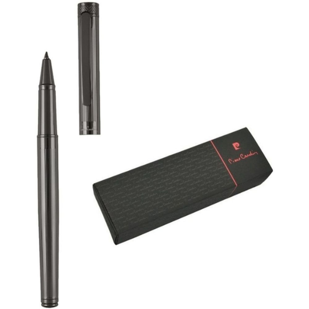 Rollerball pen RENEE Pierre Cardin