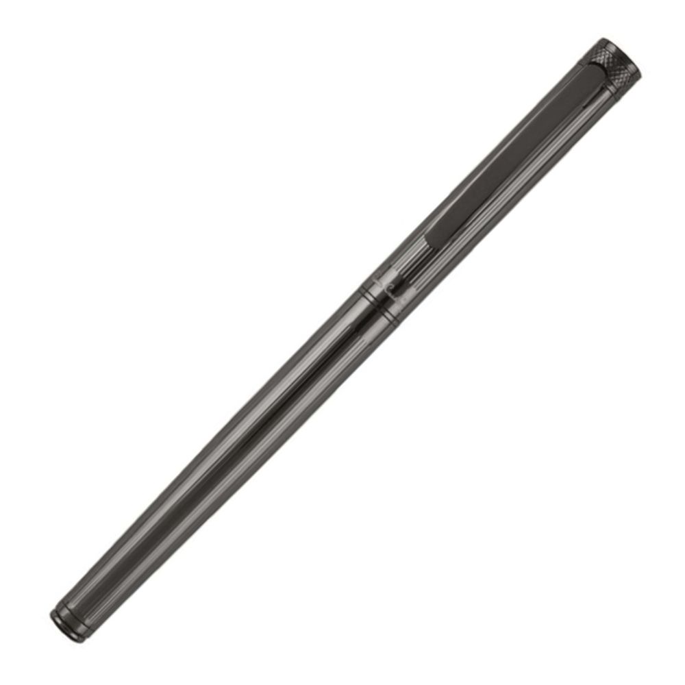 Rollerball pen RENEE Pierre Cardin