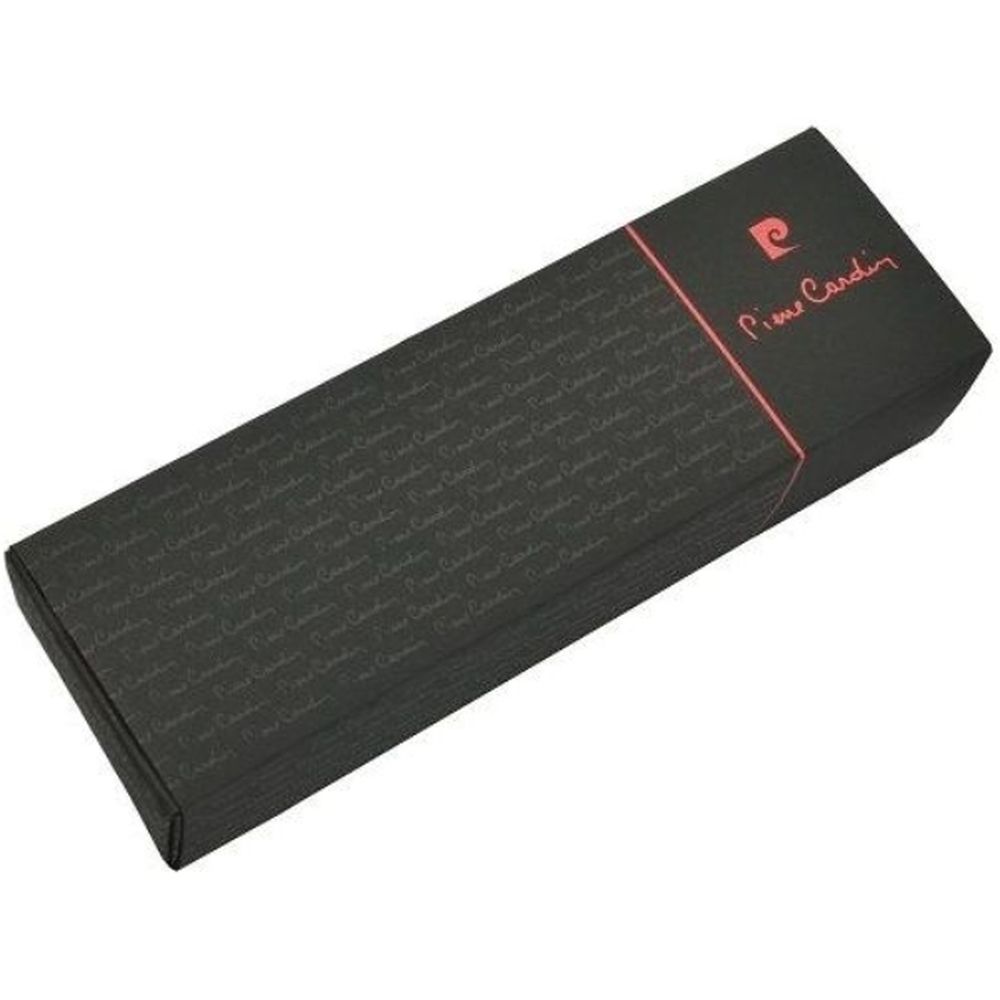 Rollerball pen RENEE Pierre Cardin