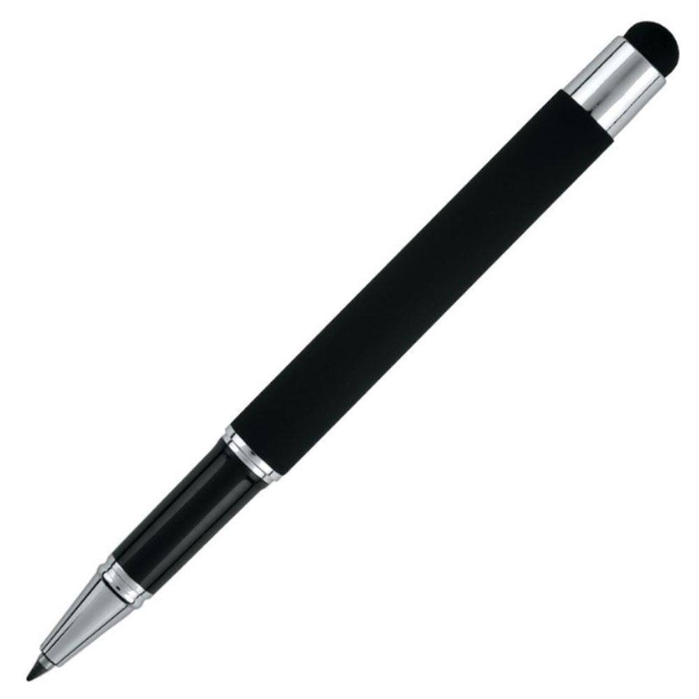 Kulspetspenna touch pen soft touch CLAUDIE Pierre Cardin