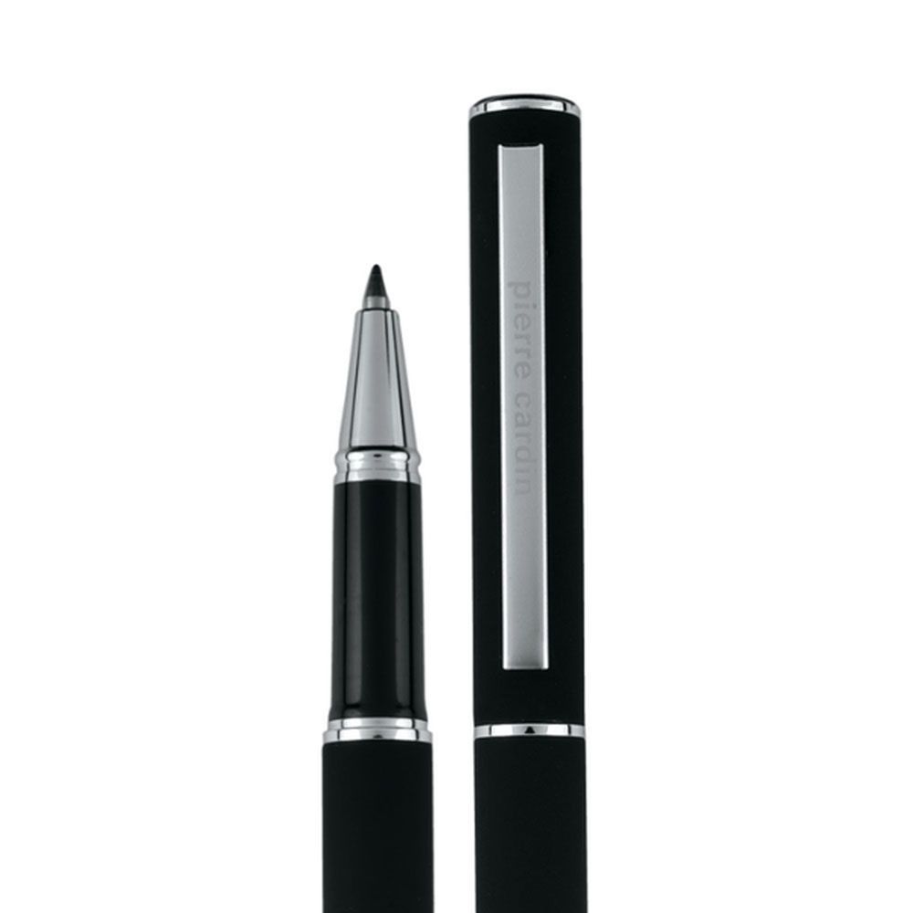 Kulspetspenna touch pen soft touch CLAUDIE Pierre Cardin