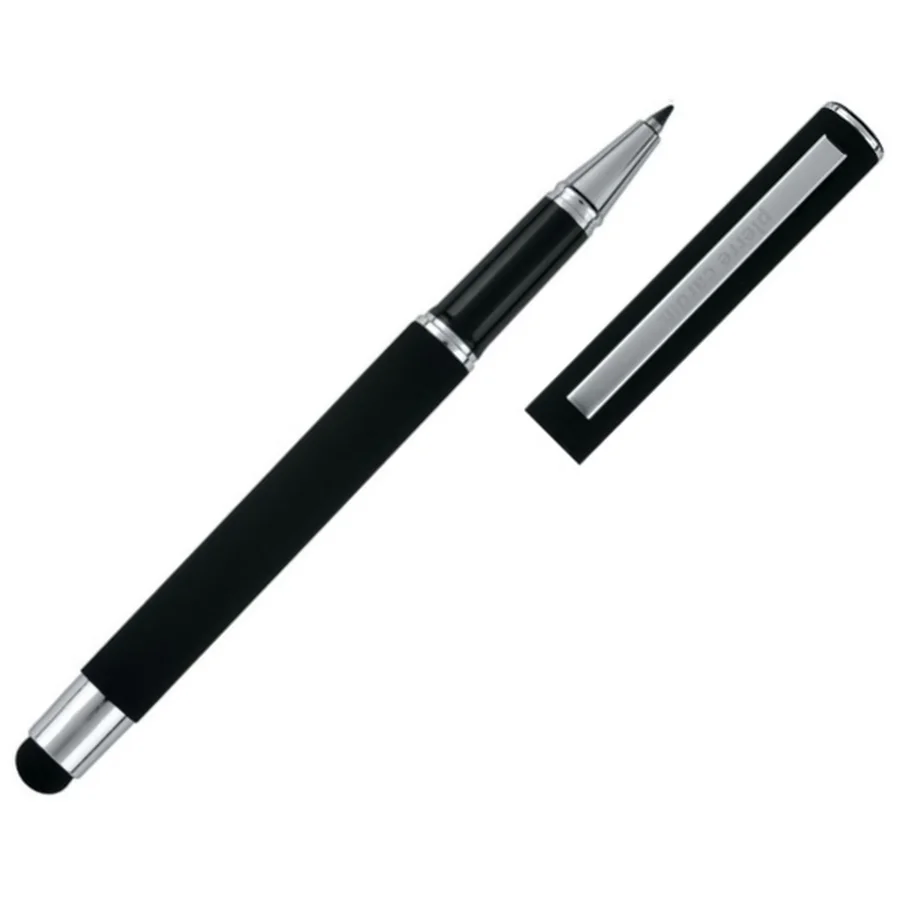 Kulspetspenna touch pen soft touch CLAUDIE Pierre Cardin
