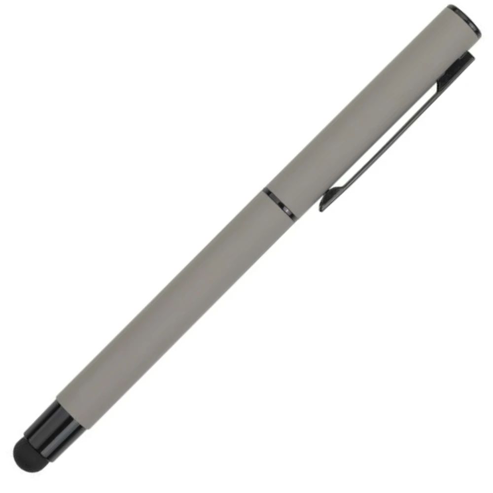 Kulspetspenna touch pen soft touch CELEBRATION Pierre Cardin
