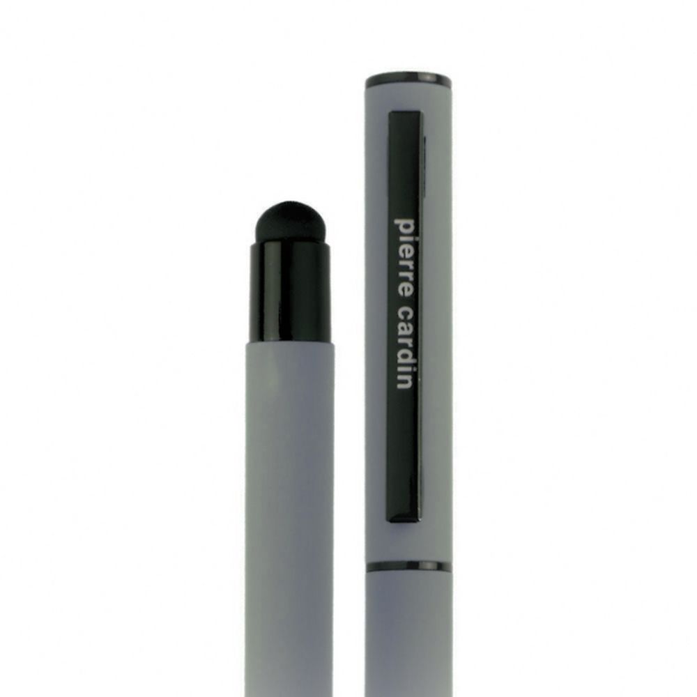 Kulspetspenna touch pen soft touch CELEBRATION Pierre Cardin