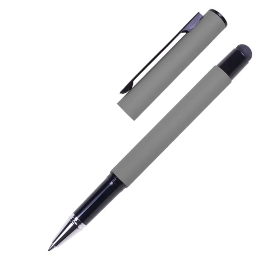 Kulspetspenna touch pen soft touch CELEBRATION Pierre Cardin