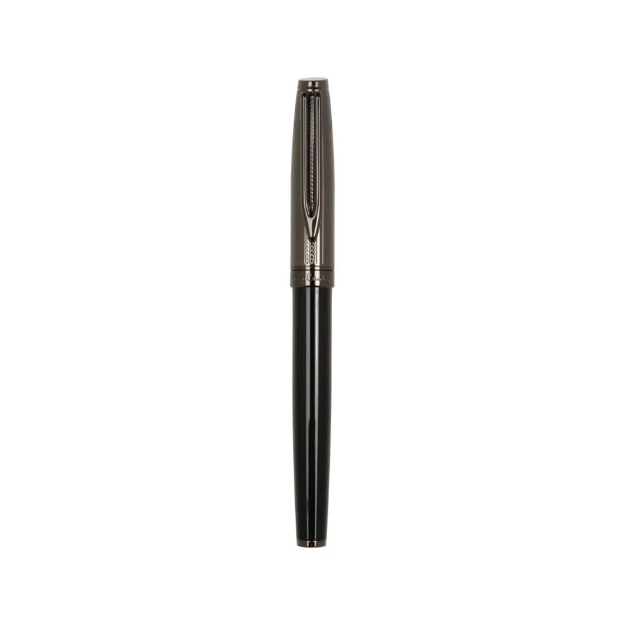 Metallisk fyllepenn ODETTE Pierre Cardin