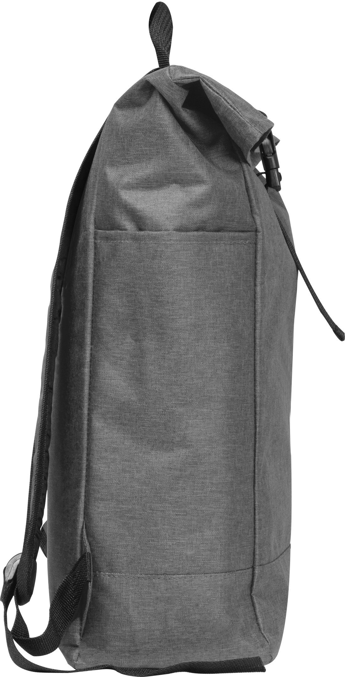 Budryggsäck RIO GRANDE