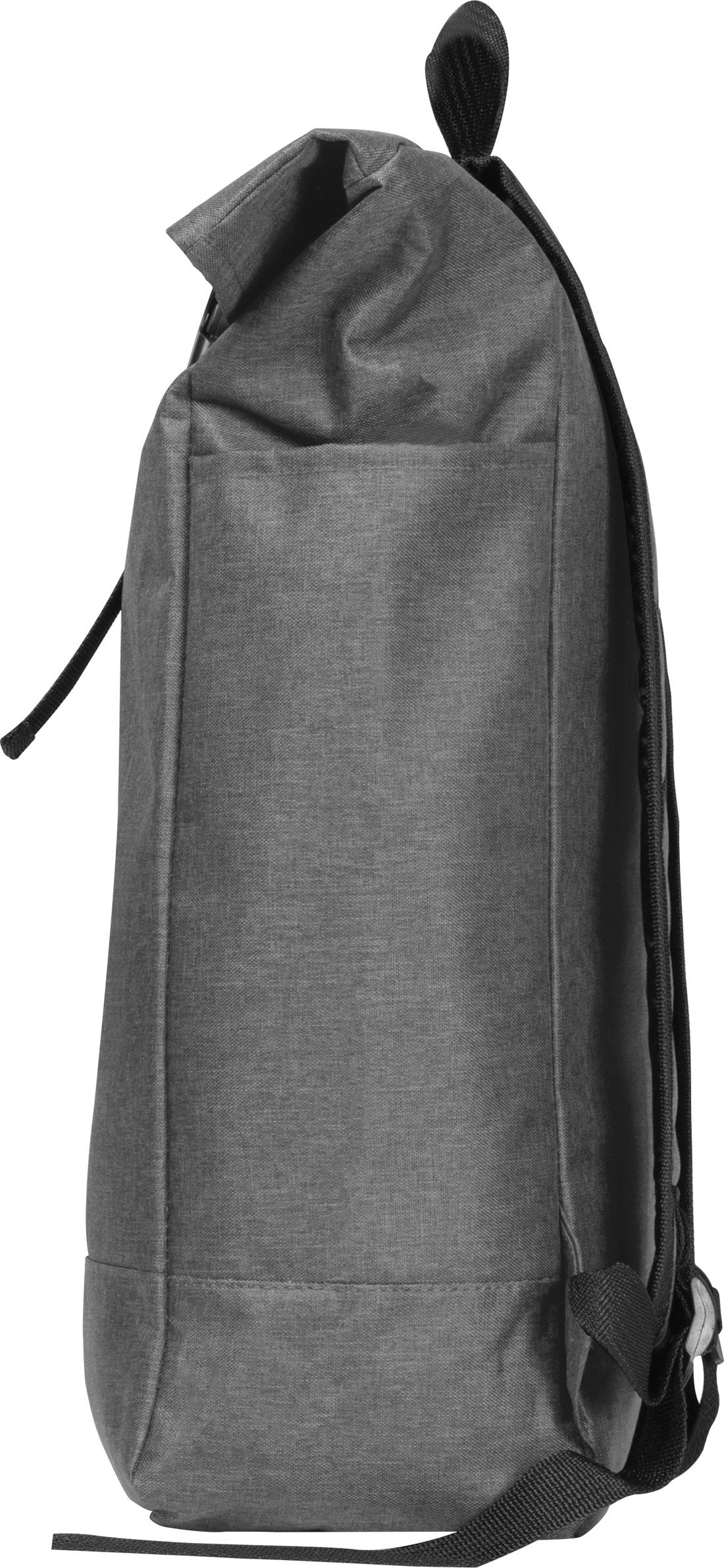 Budryggsäck RIO GRANDE