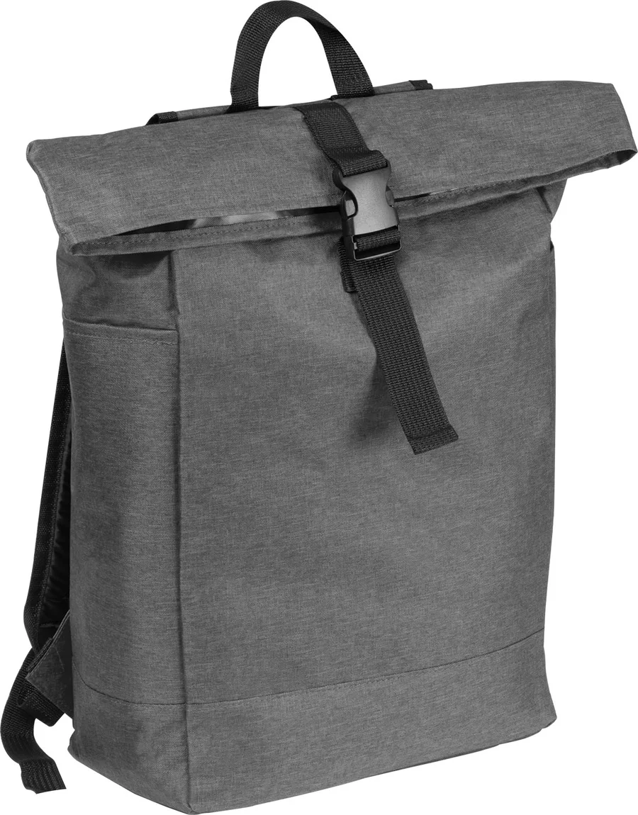 Budryggsäck RIO GRANDE
