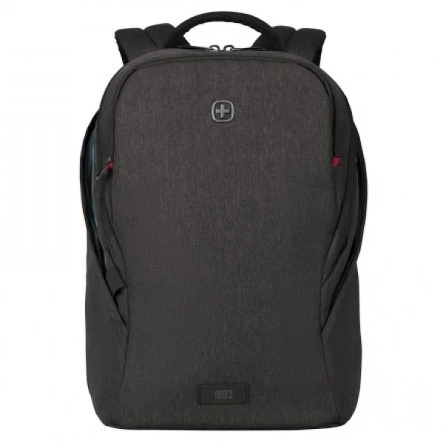 Laptopryggsäck MX Light 16 Wenger