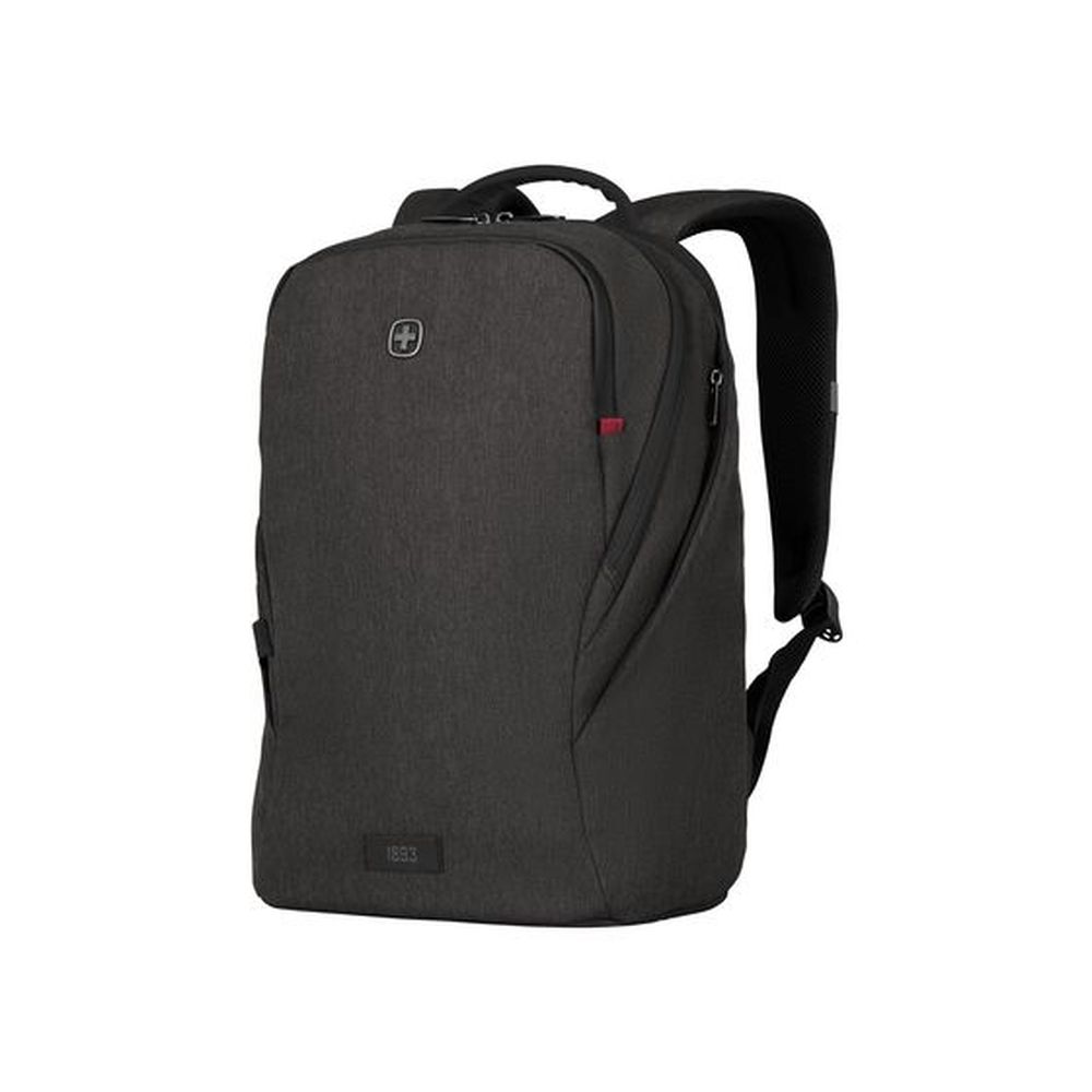 Laptopryggsäck MX Light 16 Wenger