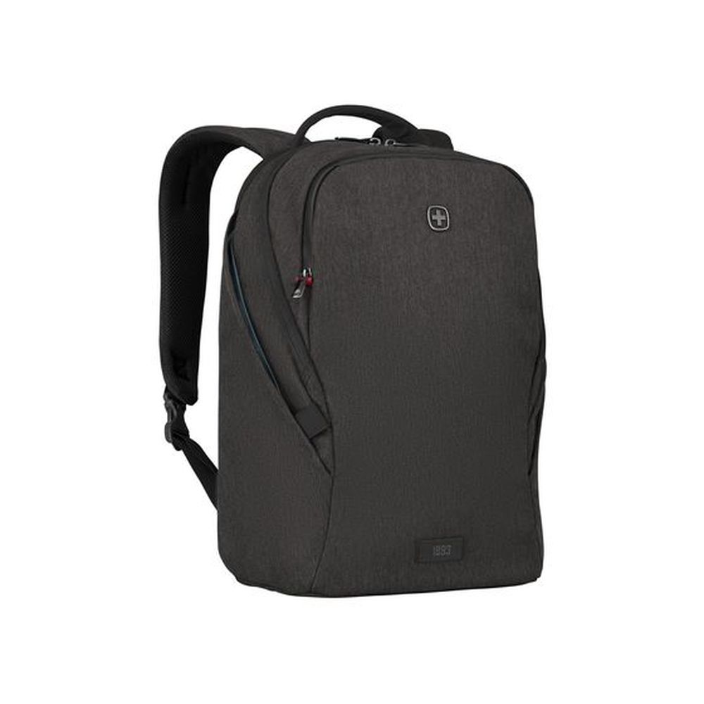 Laptopryggsäck MX Light 16 Wenger