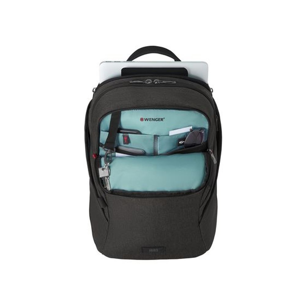 Laptopryggsäck MX Light 16 Wenger