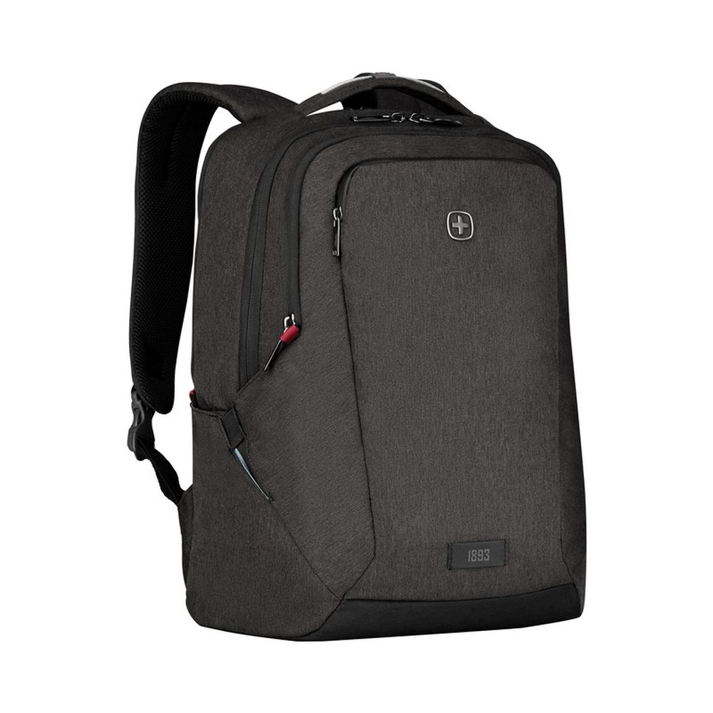 MX Professional 16 Wenger laptop ryggsäck