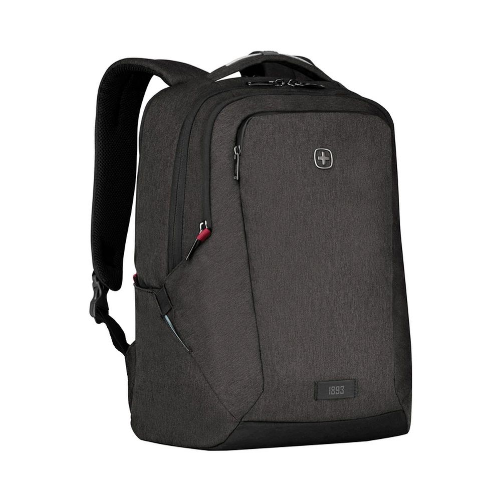 MX Professional 16 Wenger laptop ryggsäck