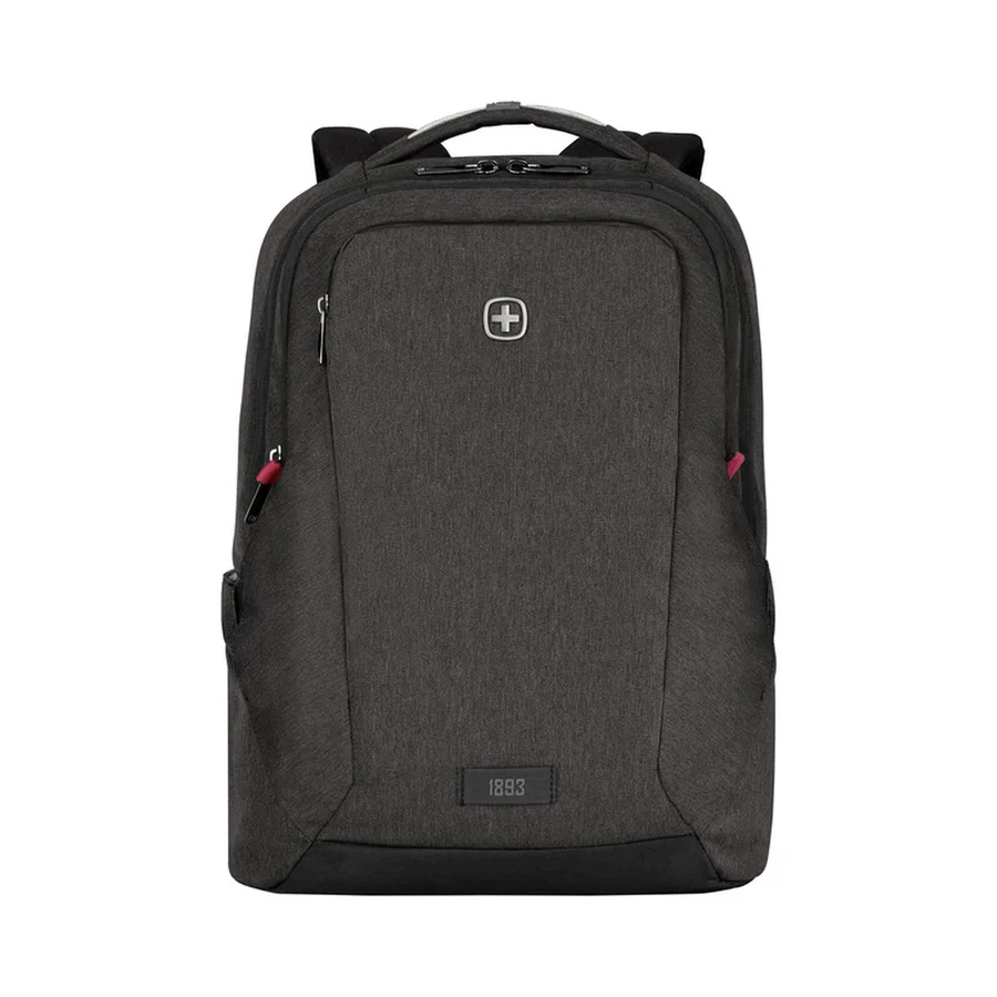 MX Professional 16 Wenger laptop ryggsäck
