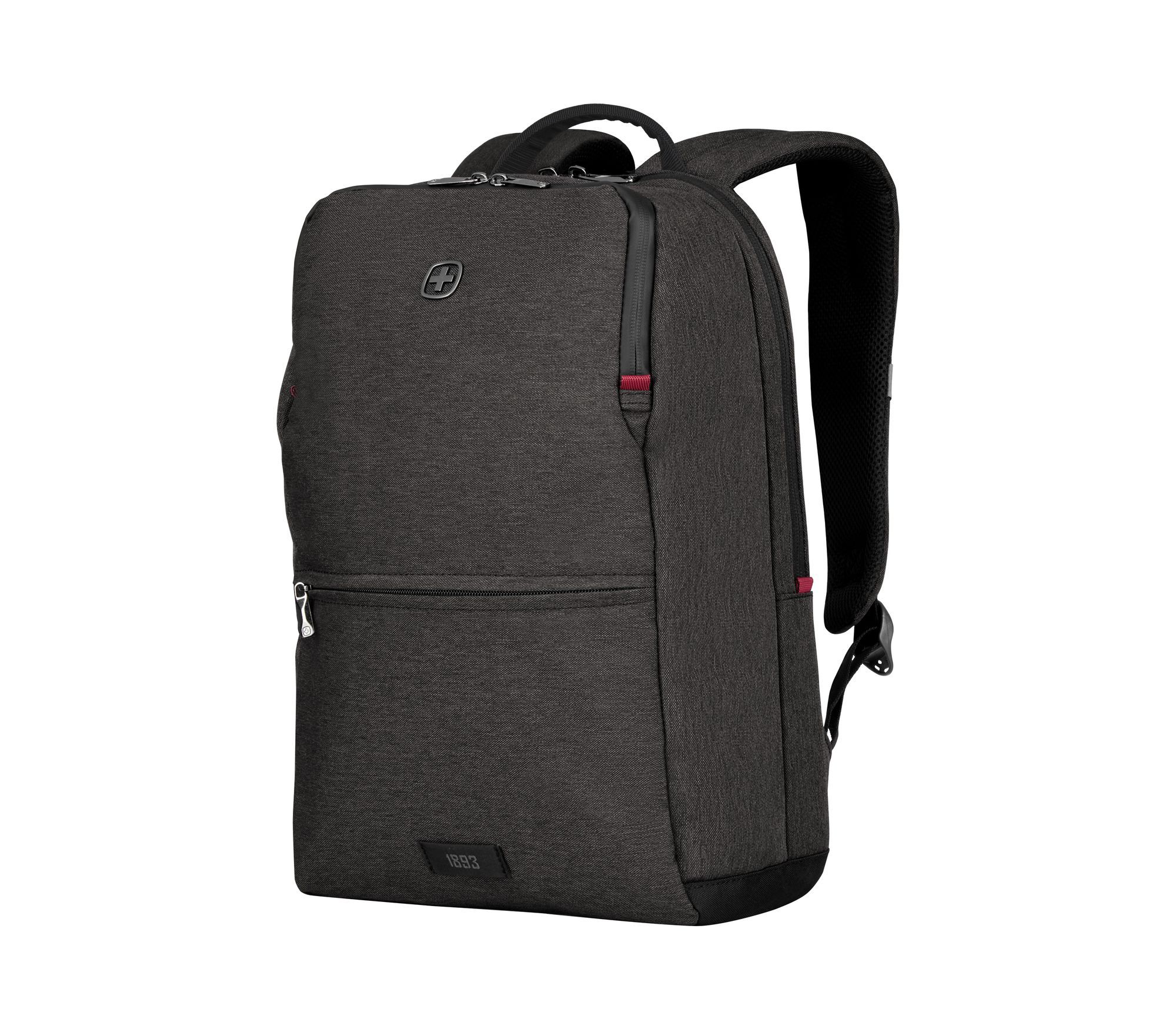 Laptopryggsäck MX Reload 14 Wenger