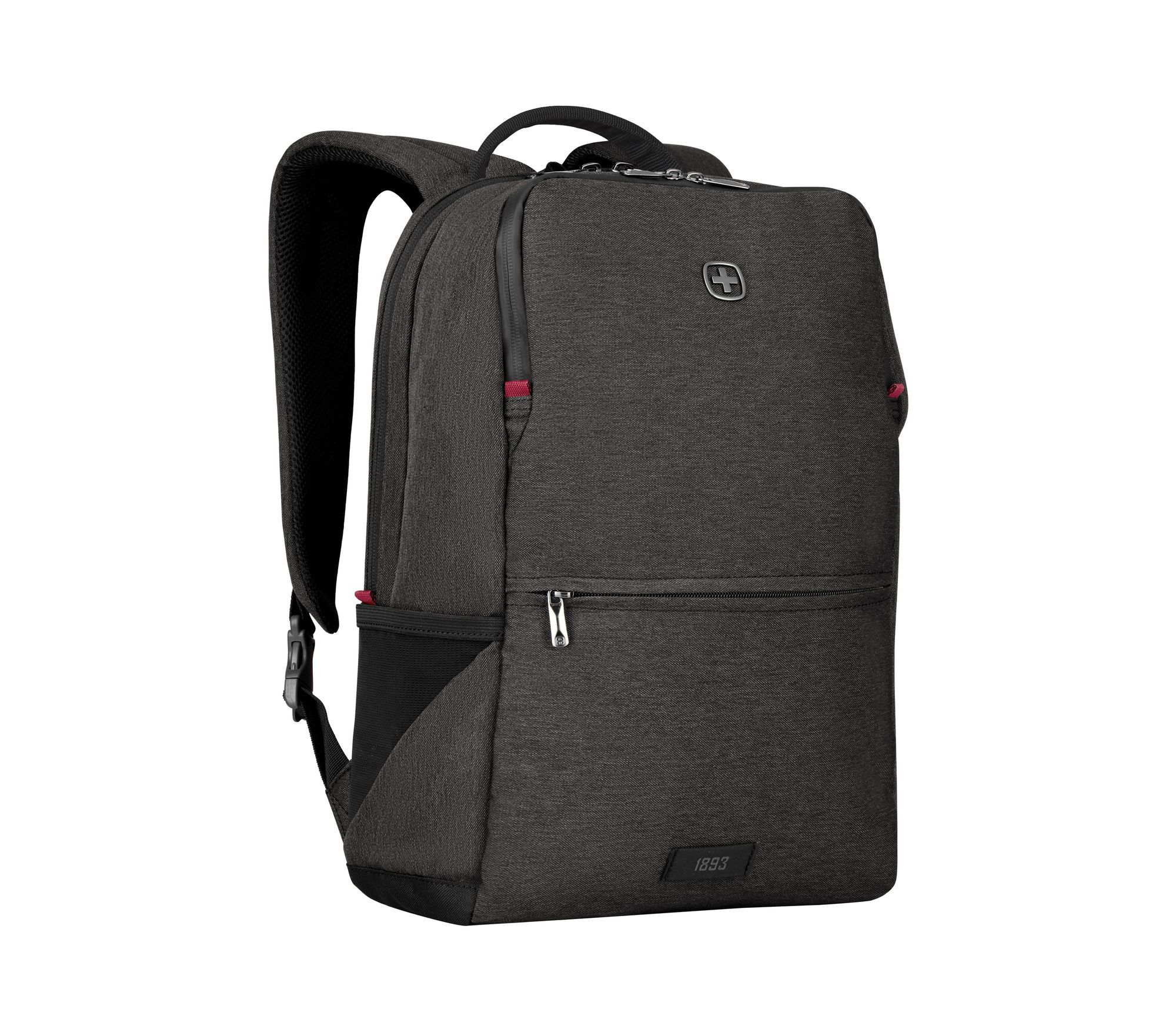 Laptopryggsäck MX Reload 14 Wenger