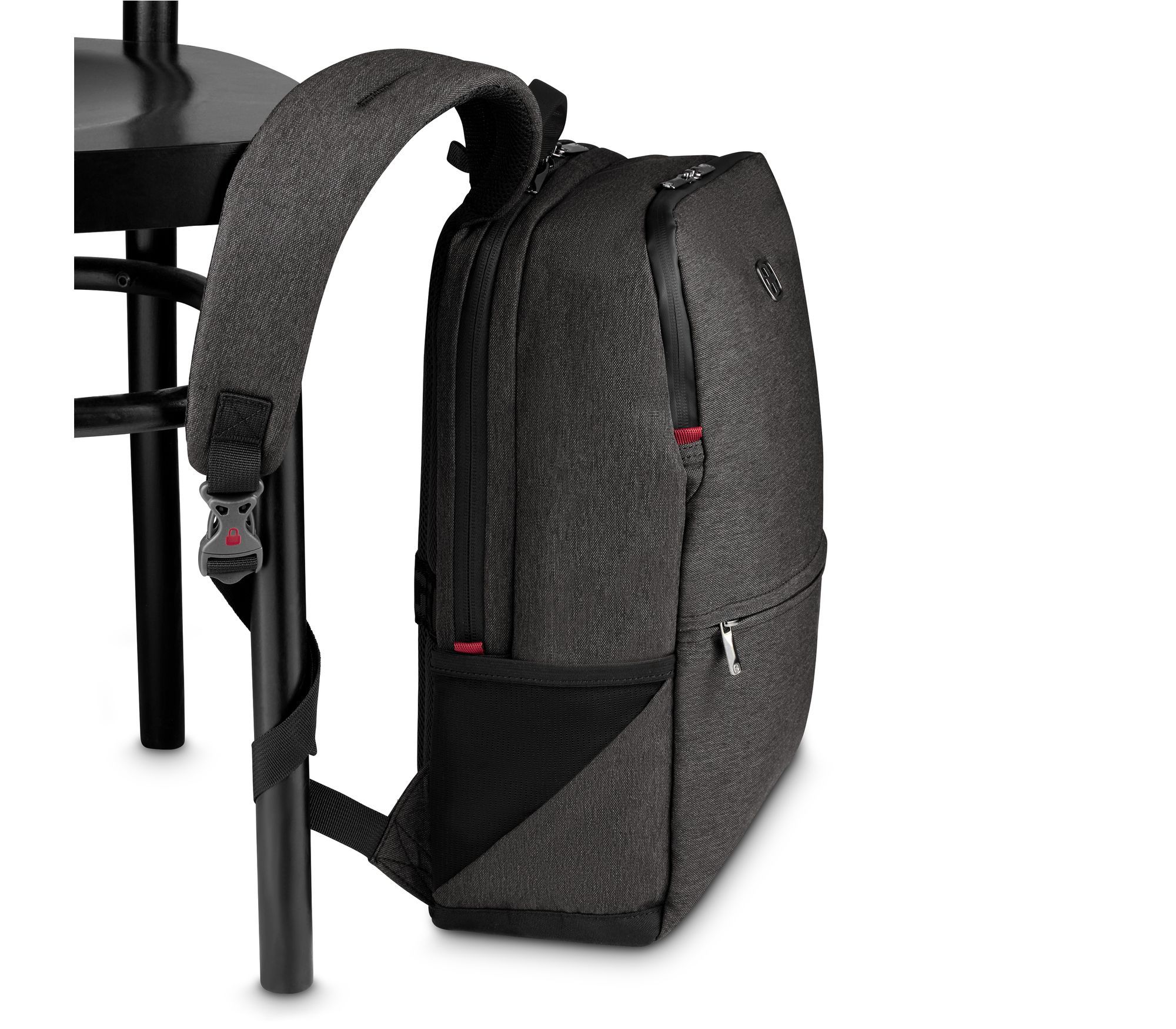 Laptopryggsäck MX Reload 14 Wenger