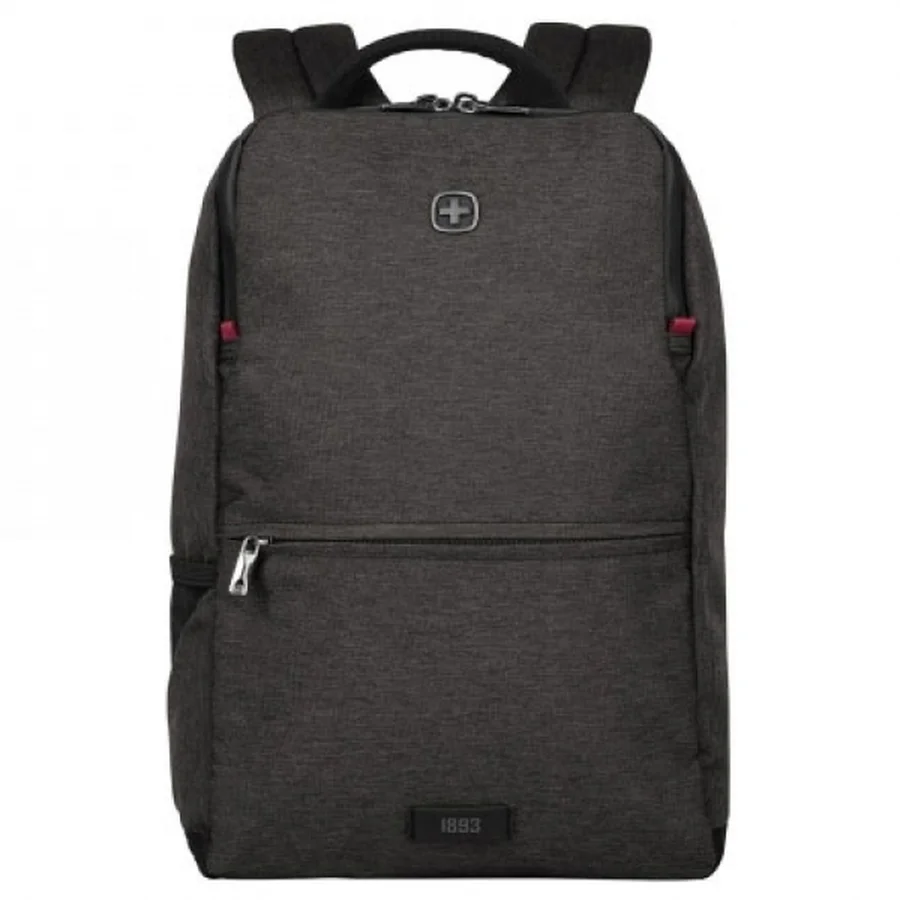 Laptopryggsäck MX Reload 14 Wenger