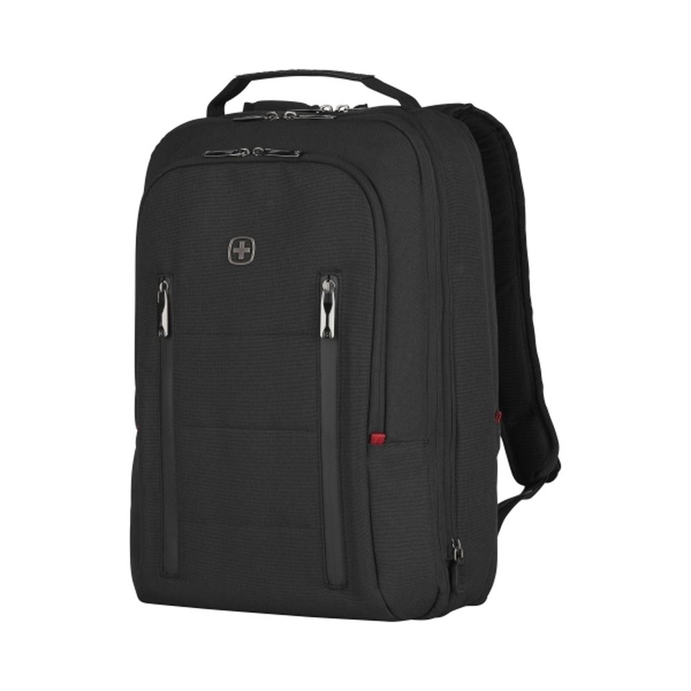 Ryggsäck City Traveler 16 Wenger