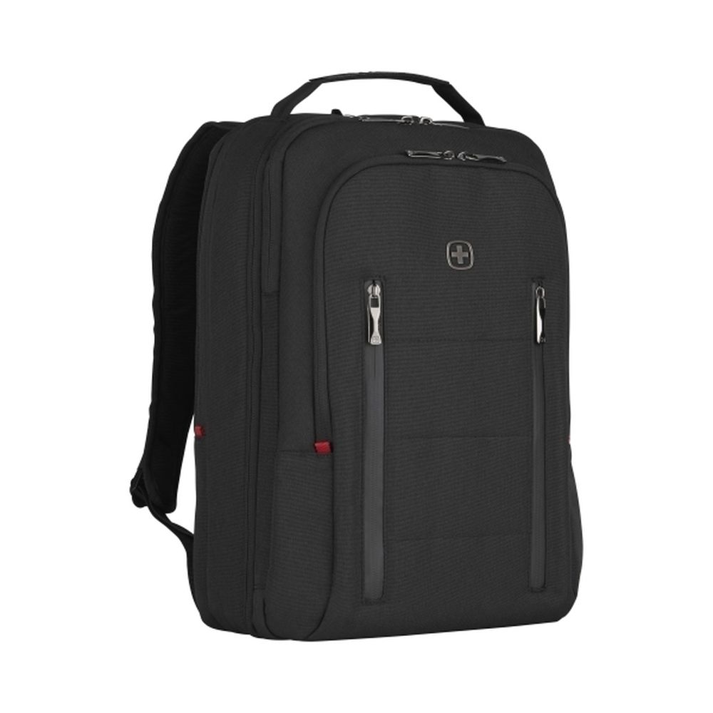 Ryggsäck City Traveler 16 Wenger