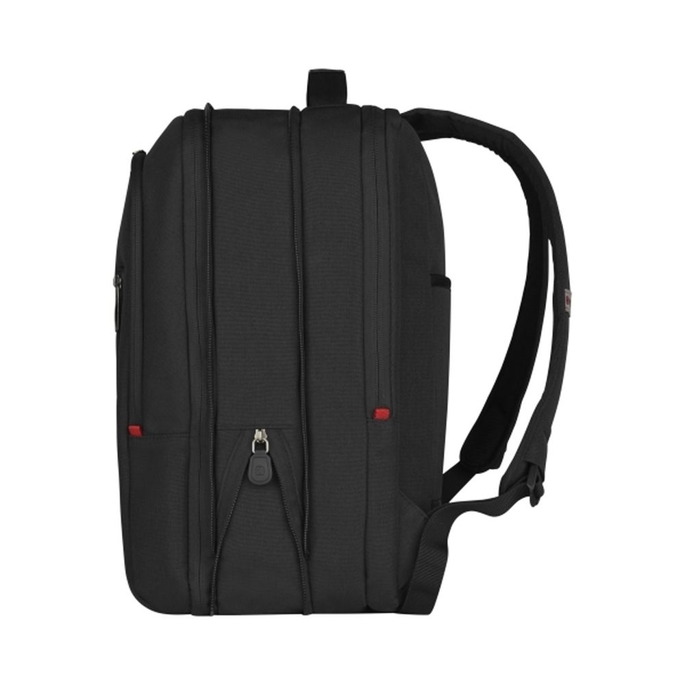 Ryggsäck City Traveler 16 Wenger