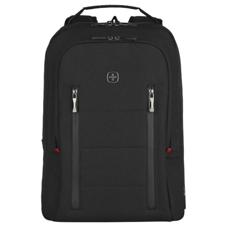 Ryggsäck City Traveler 16 Wenger