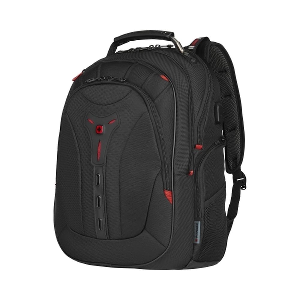 Ryggsäck för laptop Pegasus Deluxe 16 Wenger