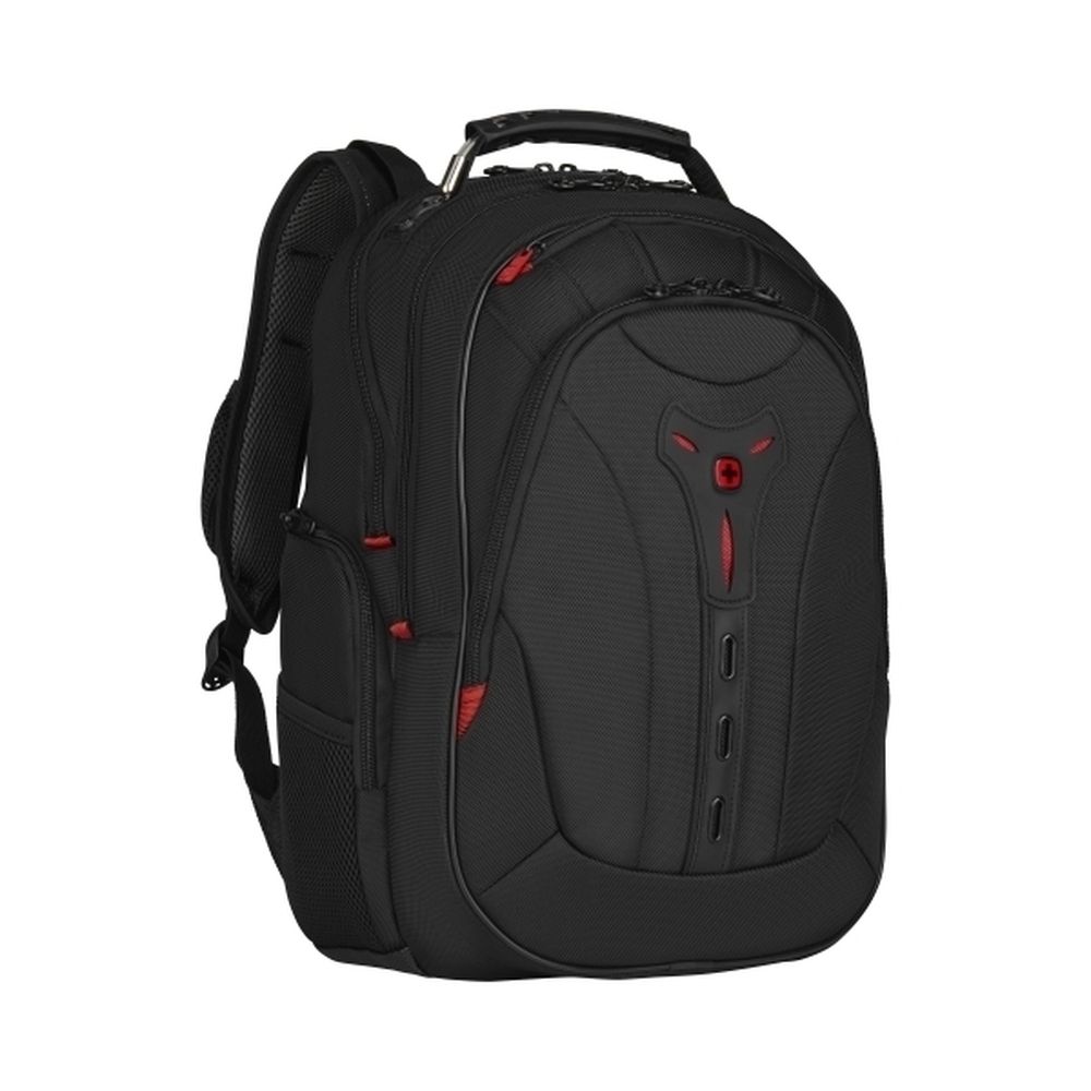 Ryggsäck för laptop Pegasus Deluxe 16 Wenger