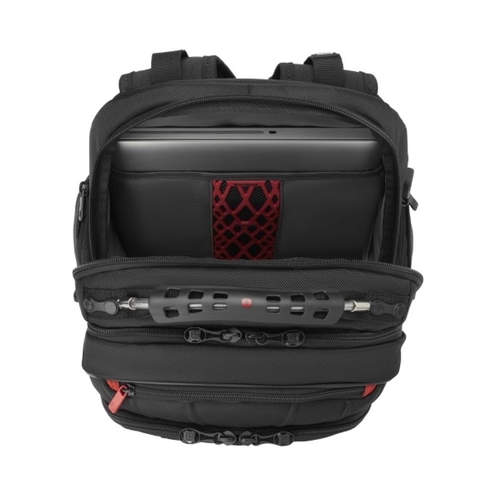 Ryggsäck för laptop Pegasus Deluxe 16 Wenger