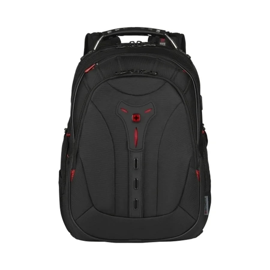 Ryggsäck för laptop Pegasus Deluxe 16 Wenger