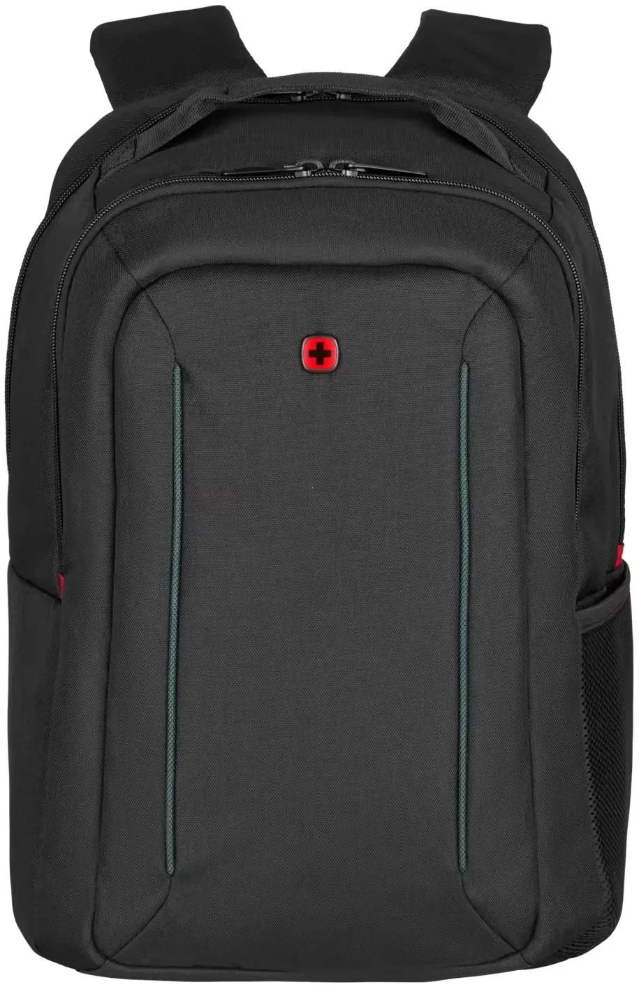 Ryggsäck för laptop BQ 16 WENGER