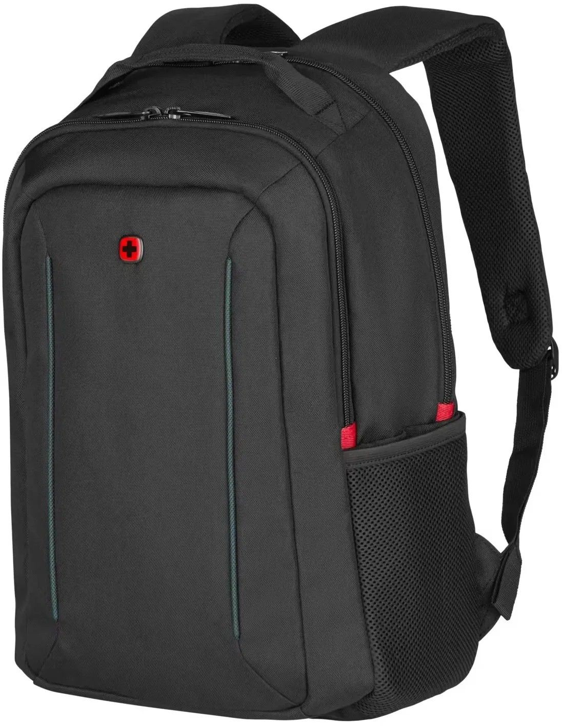 Ryggsäck för laptop BQ 16 WENGER