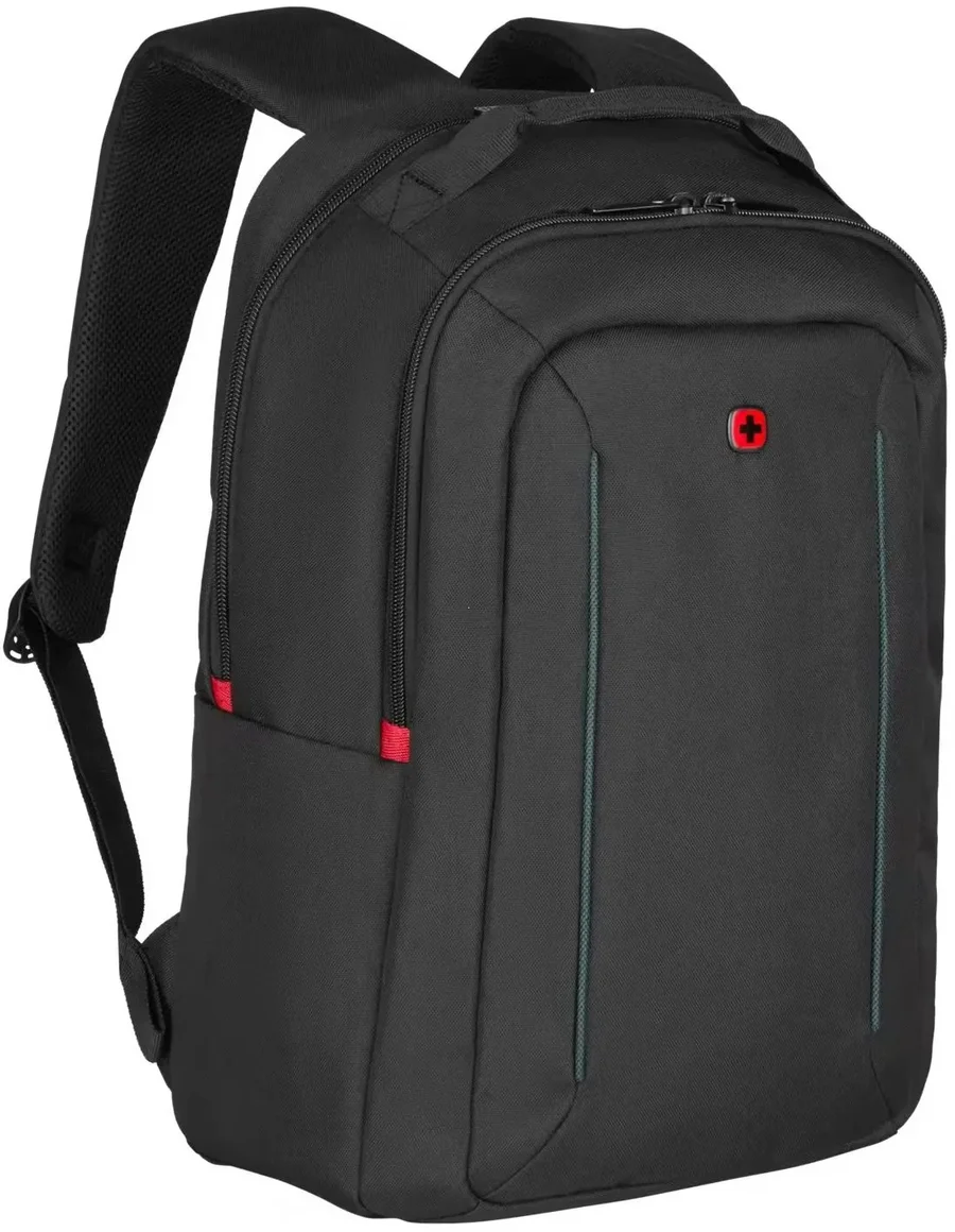 Ryggsäck för laptop BQ 16 WENGER