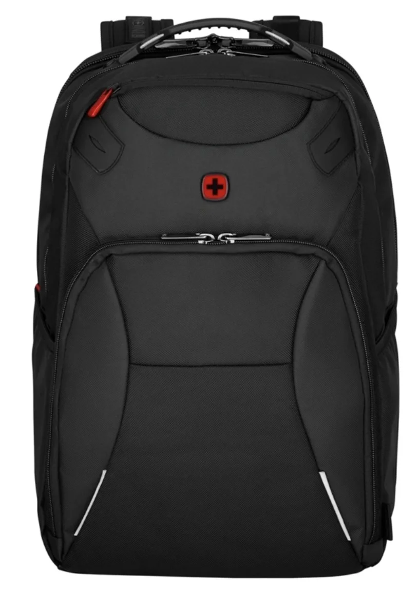 Laptopryggsäck Cosmic 17 Wenger
