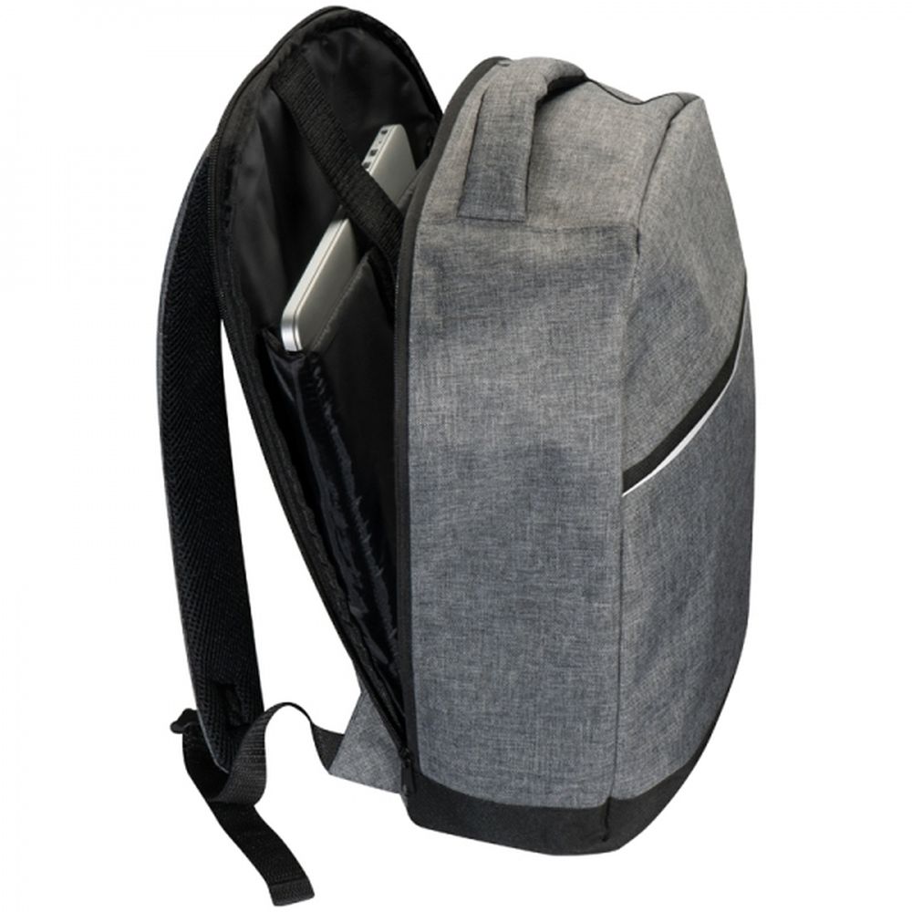 Laptopryggsäck DUDLEY