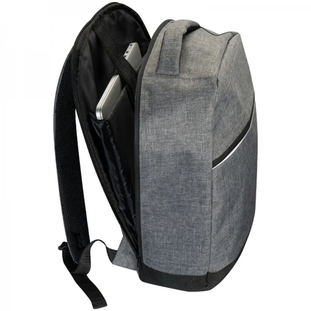 Laptopryggsäck DUDLEY