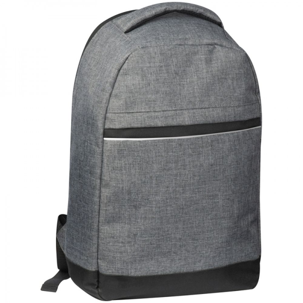 Laptopryggsäck DUDLEY