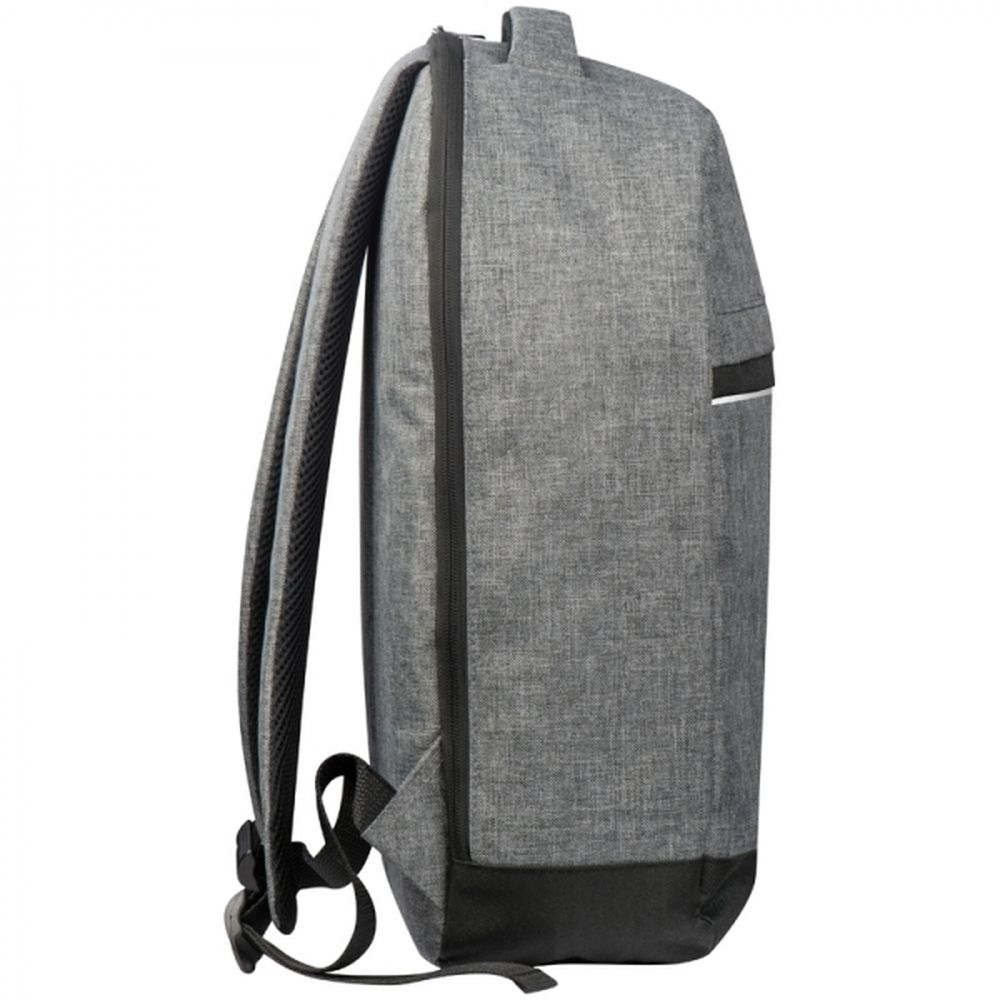 Laptopryggsäck DUDLEY