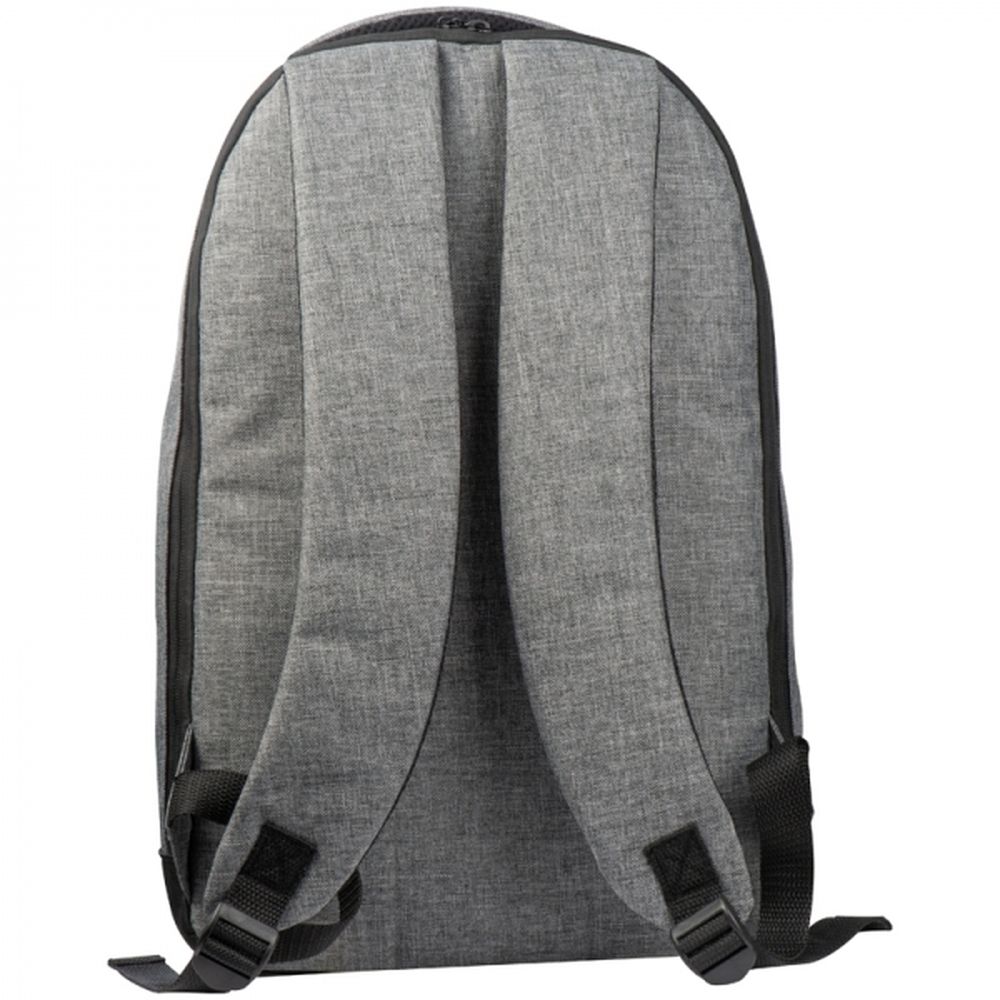 Laptopryggsäck DUDLEY