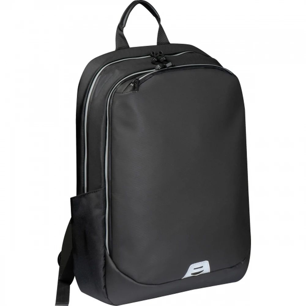 Ryggsäck för laptop MODICA