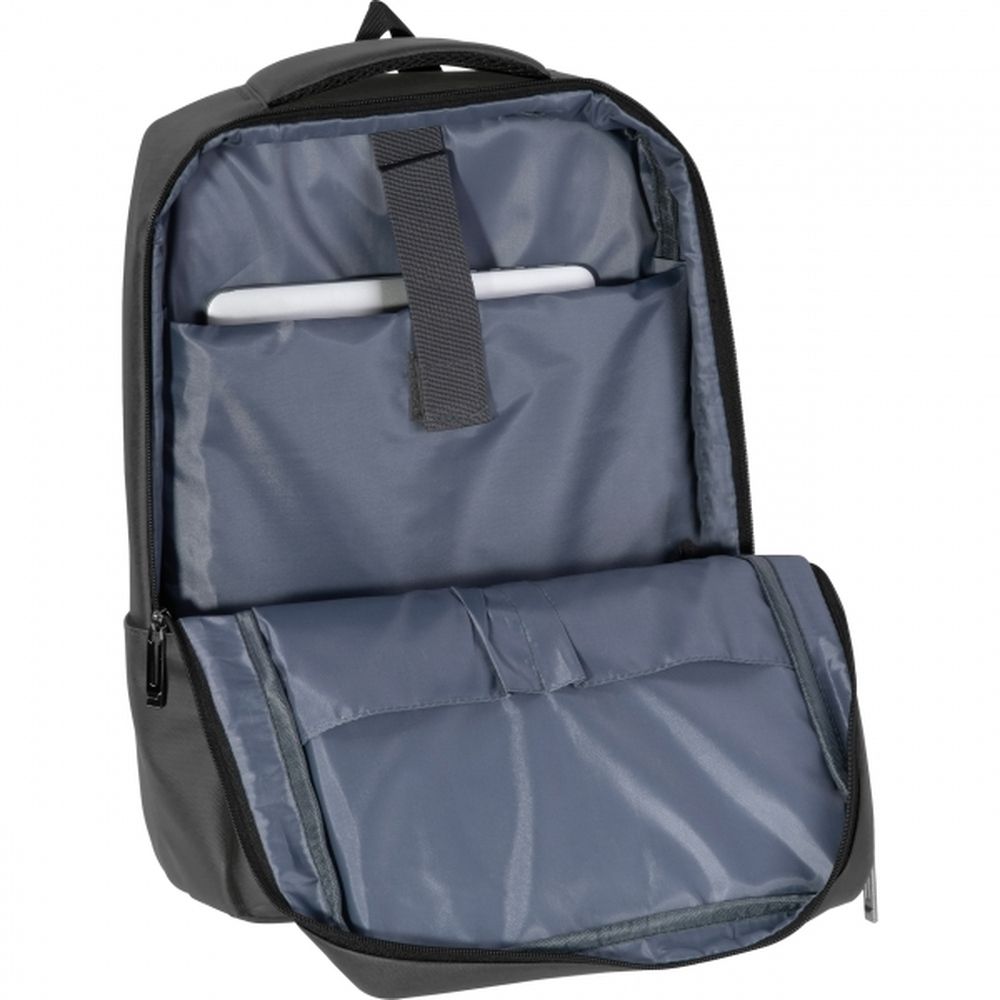 Laptop ryggsäck PARMA