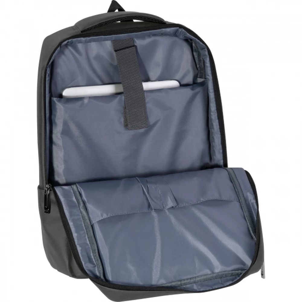 Laptop ryggsäck PARMA