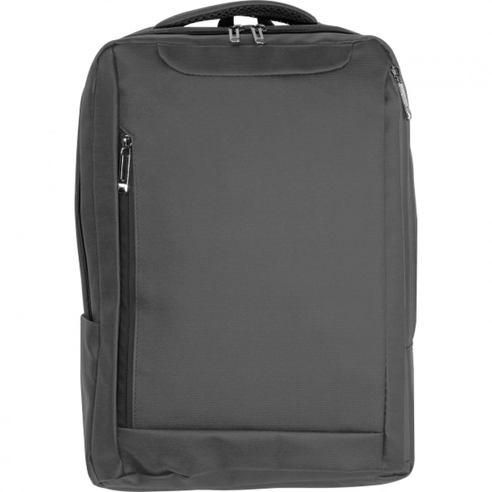 Laptop ryggsäck PARMA