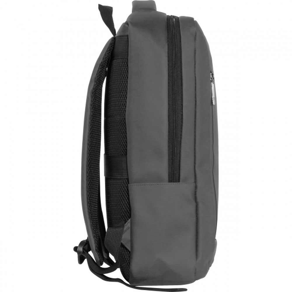 Laptop ryggsäck PARMA