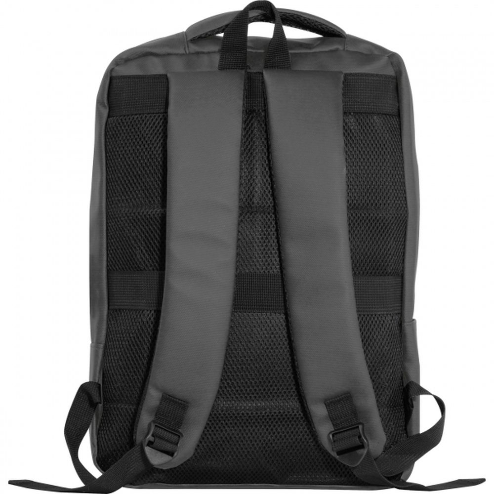 Laptop ryggsäck PARMA