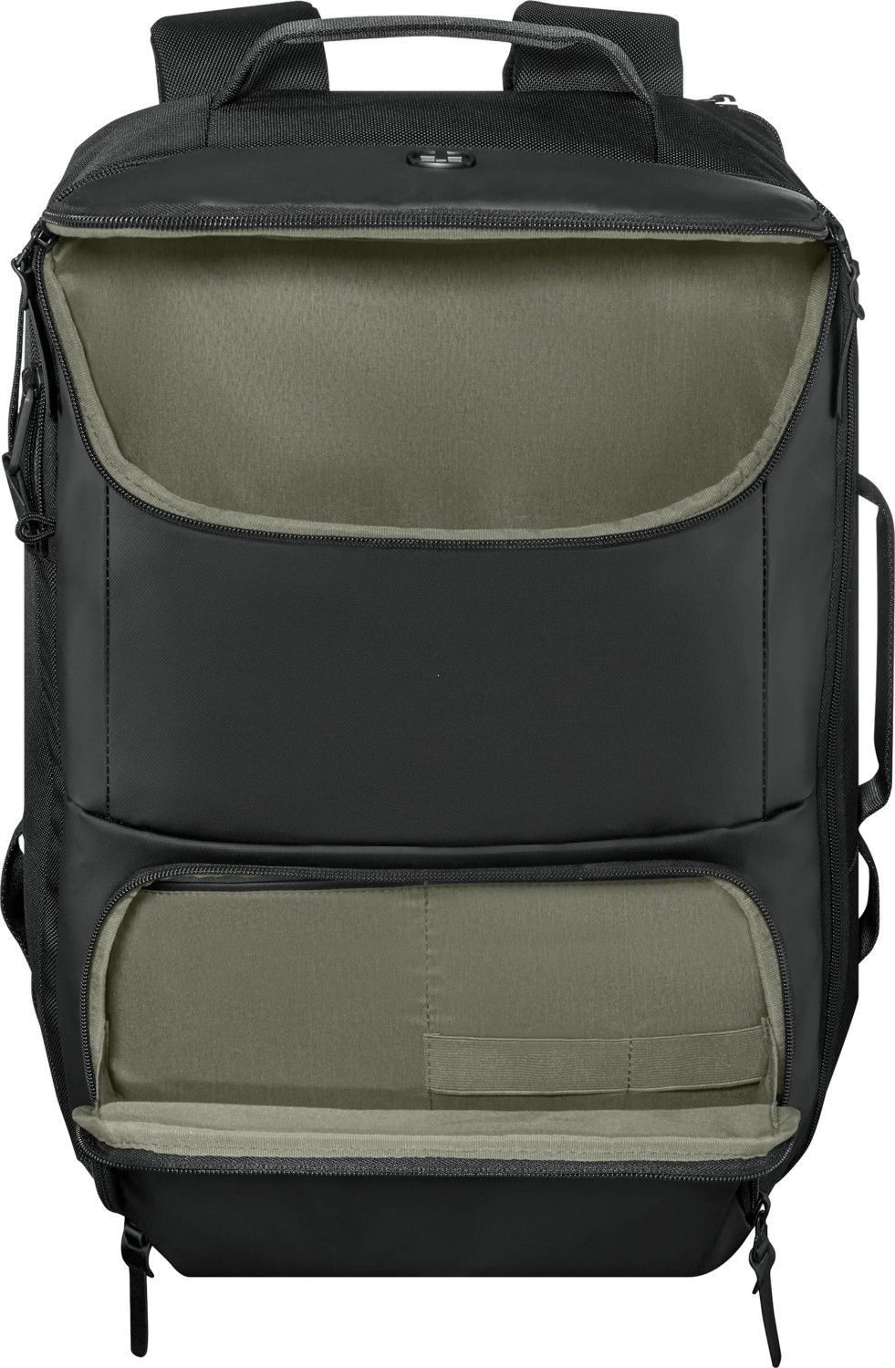 Laptop backpack UrbanOne 15,6\'\' Wenger