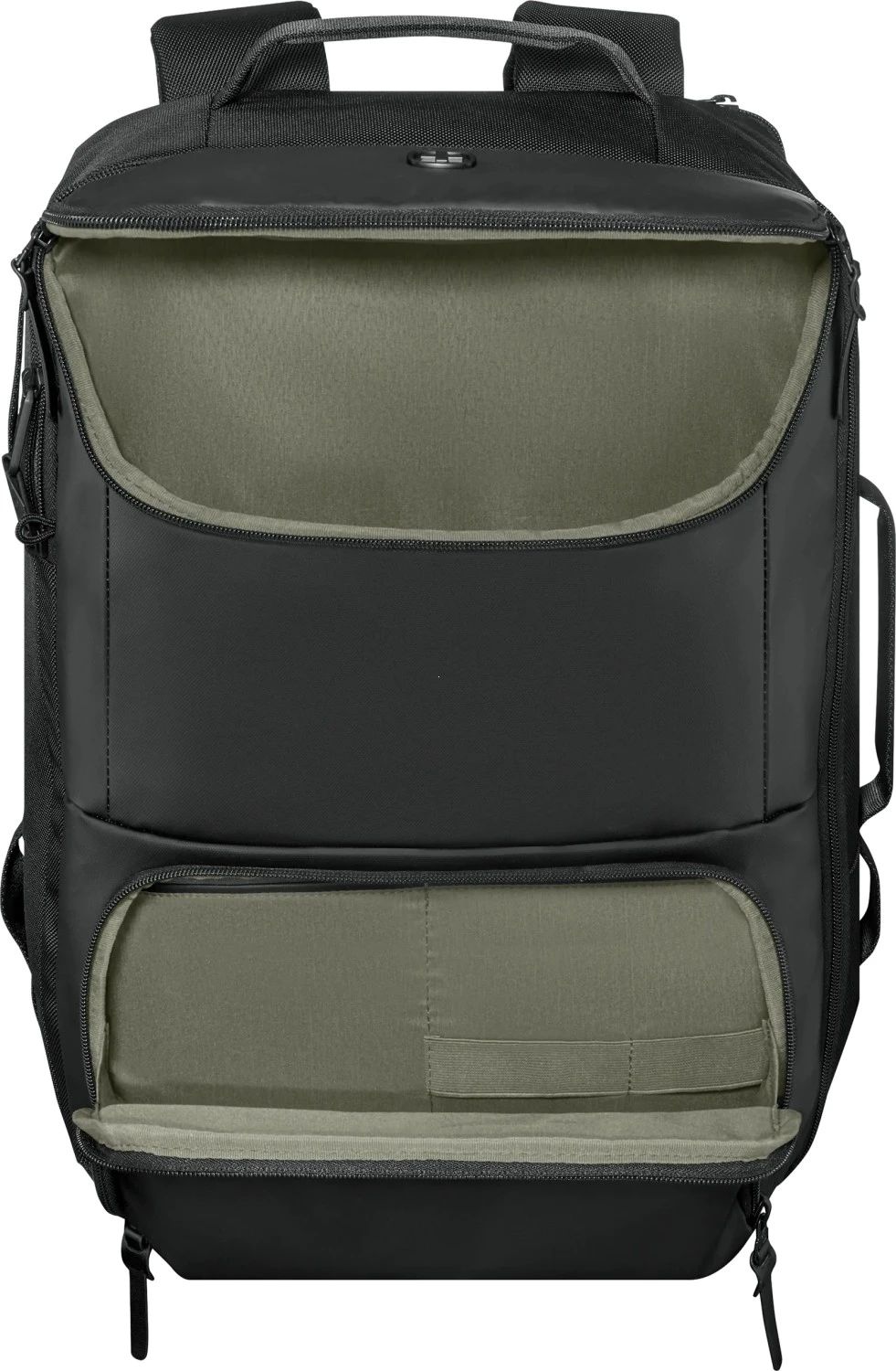 Laptop backpack UrbanOne 15,6\'\' Wenger