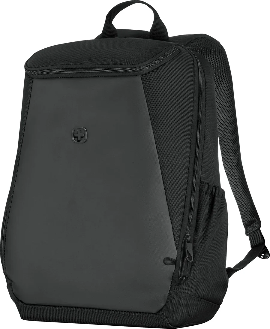 Laptop backpack UrbanOne 16\'\' Wenger